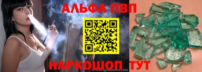 ГАЛЛЮЦИНОГЕННЫЕ ГРИБЫ Кингисепп