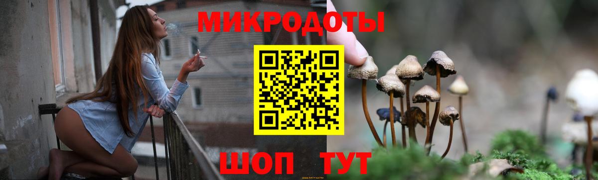 Псилоцибиновые грибы Cubensis  Псилоцибиновые грибы Psilocybine cubensis  Вход с VPN  Фурманов 